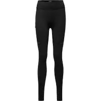 Gore Leggings Damen Concurve