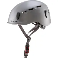 Lacd Protector 2.0 Helm in grau, Größe Einheitsgröße