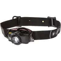 Led Lenser Mh4 Scheinwerfer