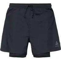 Odlo Shorts 2 in 1 Zeroweight 2.0