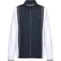 Head Racket Club 25 Jacke