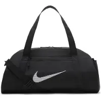 Nike Handtasche DR6974-010 für Unisex
