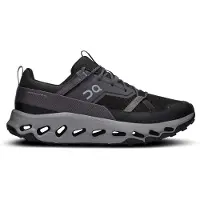 ON Running Cloudhorizon - Herren Sneakers Cloud Schuhe Schwarz 3ME10030702 , EU 44 US 10