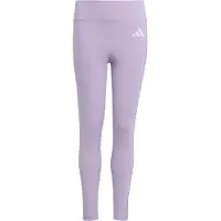 Adidas Kinder Tight All Sports Optime Favorite Kids