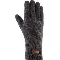 Barts Herren Handschuhe / Fingerhandschuhe Haakon Gloves