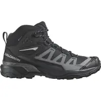 Salomon X Ultra 360 Mid Gore-tex Wanderstiefel