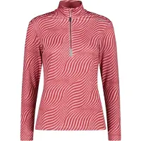CMP Damen Rolli WOMAN SWEAT