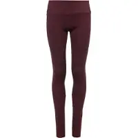 ENERGETICS Damen Tights Da.-Tight Strega 1/1 W