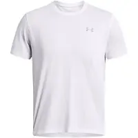 Under Armour Herren T-Shirt UA STREAKER TEE