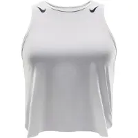 Nike Damen-Top AeroSwift Dri-FIT ADV
