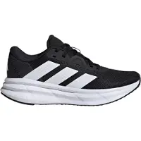 Adidas Galaxy 7 Laufschuhe