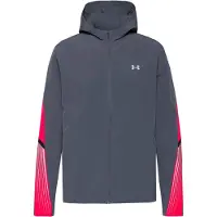 Under Armour Velociti Storm Jacke