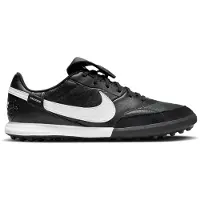 Nike Herren Fussball-Hartplatzschuhe THE PREMIER III TF