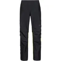 GORE WEAR Herren Regenhose Glidewheel GTX Pants Mens