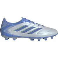 Adidas Fußballschuhe Copa Pure 3 League Firm/Multi-Ground ID9050 Dunkelblau