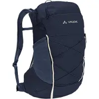 Vaude Agile Air 18l Damenrucksack