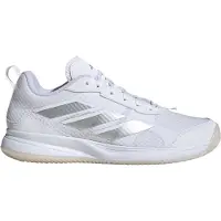 Adidas Damen Tennisoutdoorschuhe Avaflash Clay