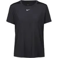 Nike Damen Shirt W NK ONE CLASSIC DF SS TOP WT