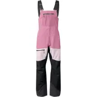 SCOTT Vertic Ripstop 3l Hosen