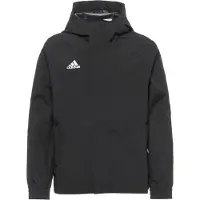 Adidas Kinder Jacke Entrada 22 All-Weather