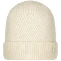 Barts Damen Mütze Kirinda Beanie