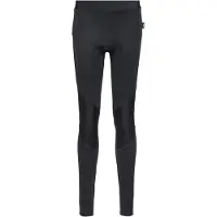 Löffler Damen Tight W BIKE TIGHTS AB ELASTIC