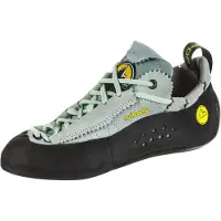 La Sportiva Mythos Kletterschuhe