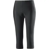 CMP Leggings 3/4 Frau | Größe XS