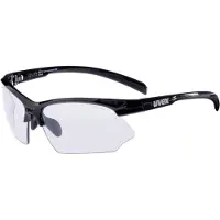 Uvex SPORTSTYLE 802 V