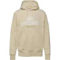 Nike Herren Kapuzensweat M NK CLUB BB PO HDY NSW GFX