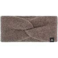 Eisbar Damen FENNA STIRNBAND