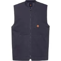 Santa Cruz Classic Label Weste