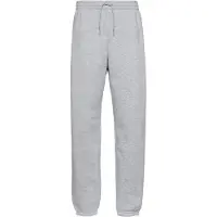 New Balance Sport Essentials Joggers