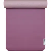 Yogistar Yogamatte yogimat pro