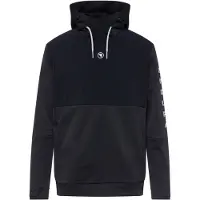 Endura Singletrack Trailster Tech Sweatshirt