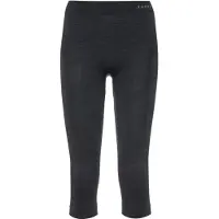 Falke Damen Unterhose WT 3/4 Tights w
