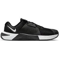 Nike Herren Workoutschuhe M METCON 10
