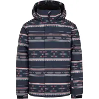 Protest Kinder Funktionsjacke PRTHERB JR snowjacket