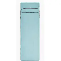 Sea to Summit Comfort Schlafsack