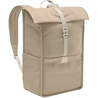 Vaude Coreway Rolltop 20 linen
