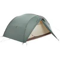 Vaude Allround Space 3p Zelt