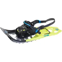 Tubbs Snow Shoes Schneeschuhe Flex ALP 25w