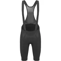 Sportful Srk Trägerhose