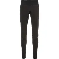 Vaude Bike Wintry V Hosen