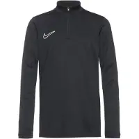 Nike Kinder Shirt K NK DF ACD25 DRIL TOP -PD