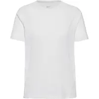 Nike Damen T-Shirt W NK TRAIL DF SS TOP