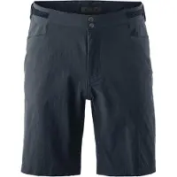 Gonso Shorts Adventure | Größe S