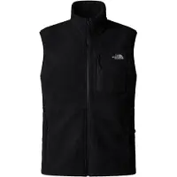 The North Face Fleecepullover YUMIORI VEST herren