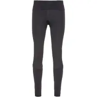 CMP Herren Tight MAN BIKE PANT HYBRID