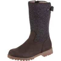 Meindl Innsbruck Lady II GTX DUNKELBRAUN DUNKELBRAUN 39